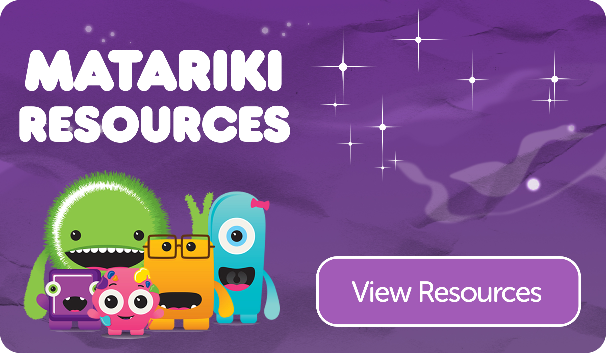 View Matariki Resources