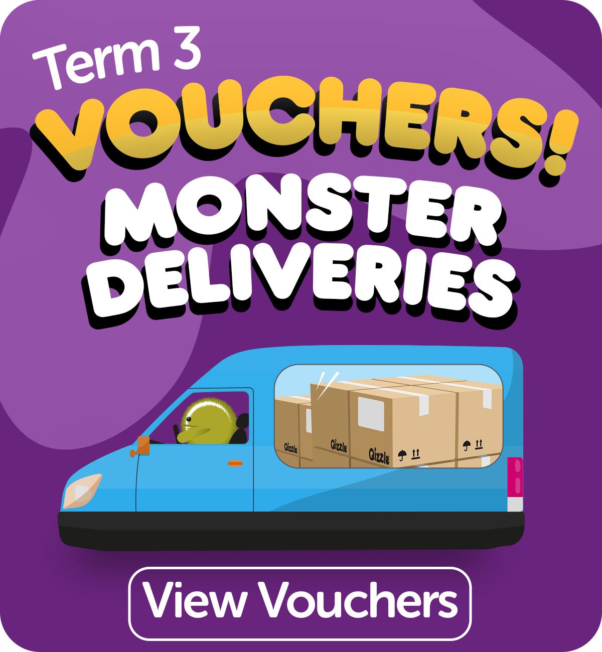 View All Vouchers